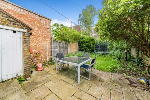 192 Revelstoke Road, London, SW18 5NW