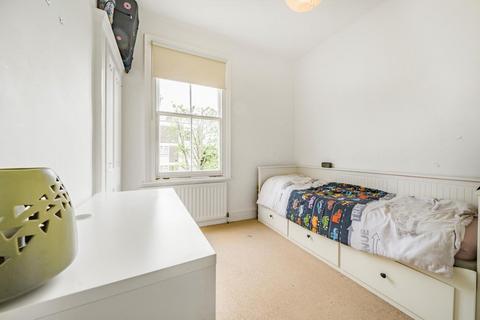 192 Revelstoke Road, London, SW18 5NW