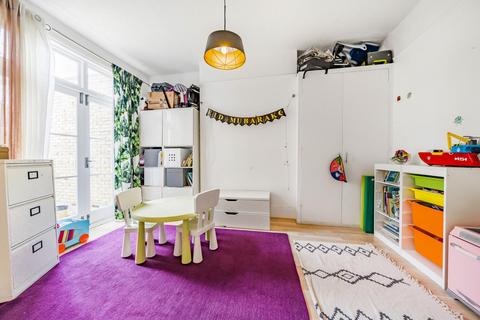 192 Revelstoke Road, London, SW18 5NW