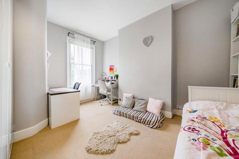 192 Revelstoke Road, London, SW18 5NW