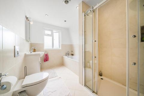 192 Revelstoke Road, London, SW18 5NW