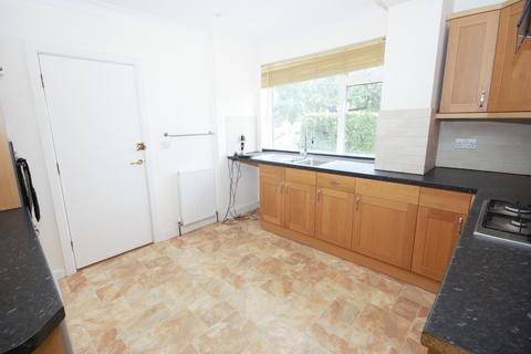 1 bedroom ground floor flat to rent, Albury Drive, Pinner HA5