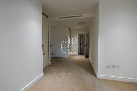 2 bedroom flat to rent, Handley house, Sovereign court, W6