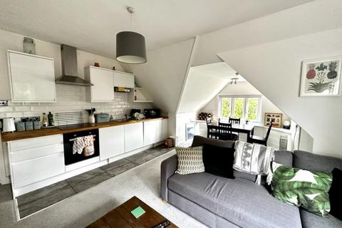 1 bedroom flat to rent, Warwick Park, Tunbridge Wells, TN2