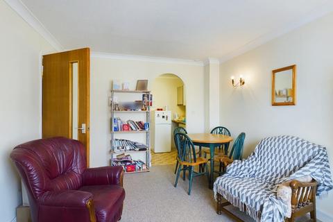 1 bedroom flat for sale, Clarendon Place, Brighton