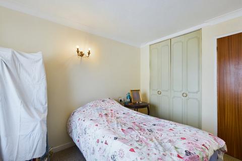 1 bedroom flat for sale, Clarendon Place, Brighton