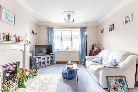 3 bedroom detached bungalow for sale - Hunstanton