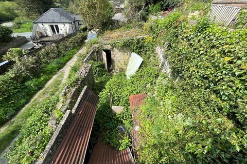 Land for sale - Torrington, Devon