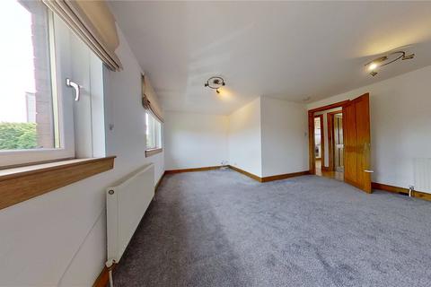 1 bedroom flat to rent - Inchlee Street, Glasgow, G14