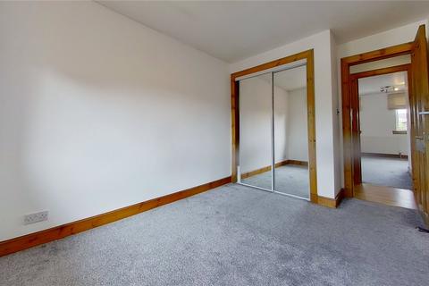 1 bedroom flat to rent - Inchlee Street, Glasgow, G14