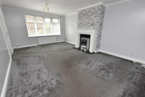 25 Browning Close, Stanley, DH9 6UE