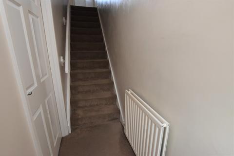 25 Browning Close, Stanley, DH9 6UE