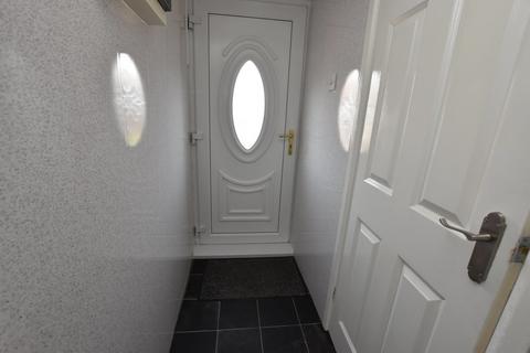 25 Browning Close, Stanley, DH9 6UE