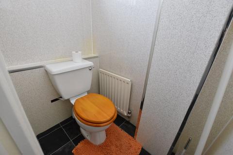 25 Browning Close, Stanley, DH9 6UE
