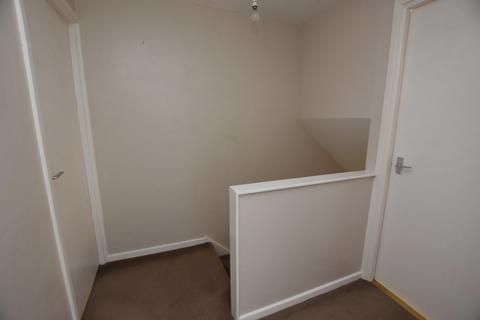 25 Browning Close, Stanley, DH9 6UE