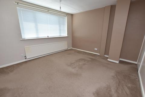 25 Browning Close, Stanley, DH9 6UE