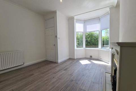 undefined, Wolsingham Terrace, Darlington