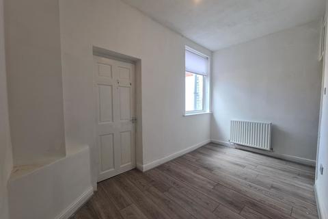 undefined, Wolsingham Terrace, Darlington