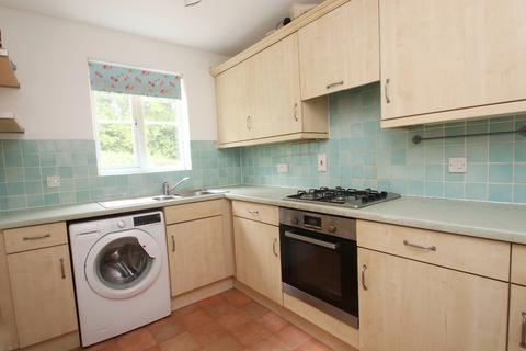 2 bedroom terraced house to rent, Sycamore Grange, Ramsgate