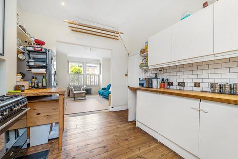 2 bedroom apartment for sale - Hindmans Road, East Dulwich, London, SE22