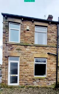 2 bedroom terraced house to rent, Copley Lane, Robin Hood, Wakefield, WF3 3AA