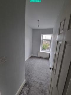 2 bedroom terraced house to rent, Copley Lane, Robin Hood, Wakefield, WF3 3AA