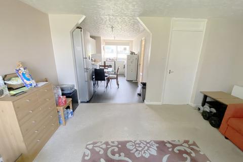 3 bedroom ground floor maisonette for sale, Lumsden Road, Eastney, Southsea