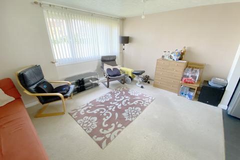 3 bedroom ground floor maisonette for sale, Lumsden Road, Eastney, Southsea