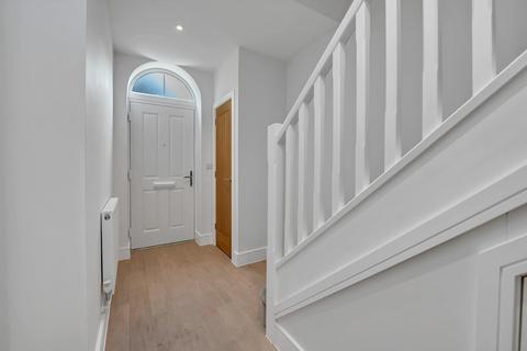 3 bedroom terraced house for sale - Everly Mews, Bury St. Edmunds