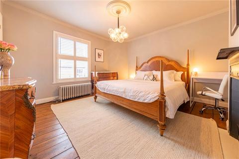 2 bedroom semi-detached house for sale, Chapel Street, Berkhamsted, Hertfordshire