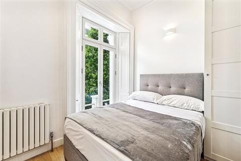 1 bedroom flat to rent, Denbigh Street, London, SW1V