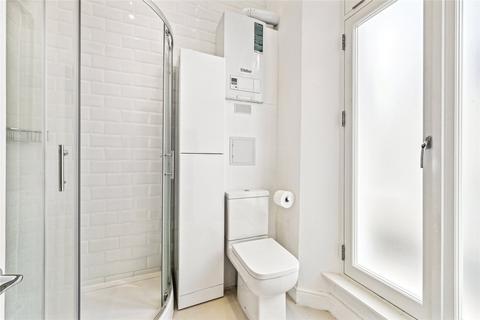 1 bedroom flat to rent, Denbigh Street, London, SW1V