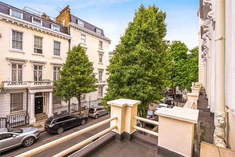 1 bedroom flat to rent, Denbigh Street, London, SW1V