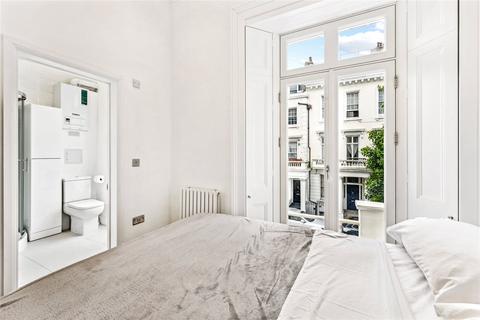 undefined, Denbigh Street, London, SW1V