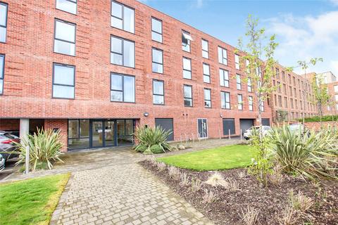 undefined, Trafford Street, Chester, Cheshire, CH1