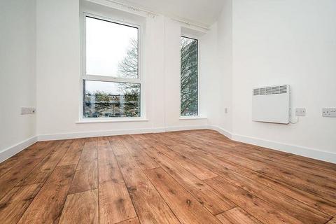 undefined, Trafford Street, Chester, Cheshire, CH1