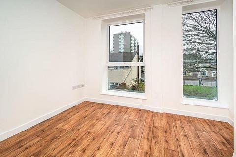 undefined, Trafford Street, Chester, Cheshire, CH1
