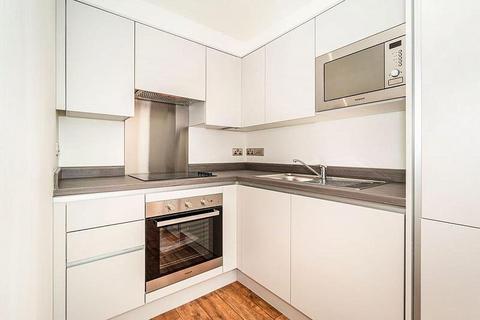 undefined, Trafford Street, Chester, Cheshire, CH1