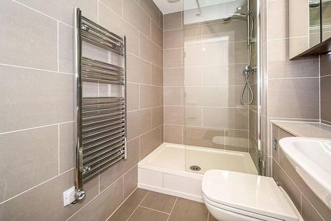 undefined, Trafford Street, Chester, Cheshire, CH1