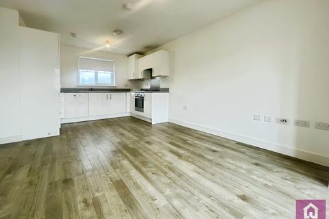 undefined, Tiberius Way, Chester, Cheshire, CH4