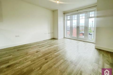undefined, Tiberius Way, Chester, Cheshire, CH4