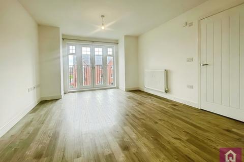 undefined, Tiberius Way, Chester, Cheshire, CH4