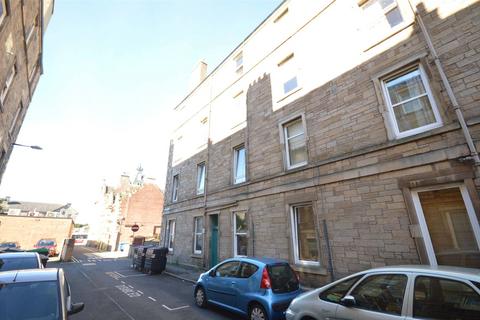 2 bedroom flat to rent, Ramsay Place, Edinburgh, EH15