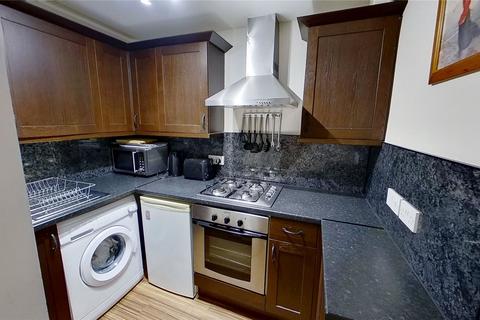 2 bedroom flat to rent, Ramsay Place, Edinburgh, EH15