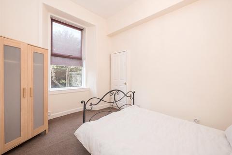 2 bedroom flat to rent, Ramsay Place, Edinburgh, EH15