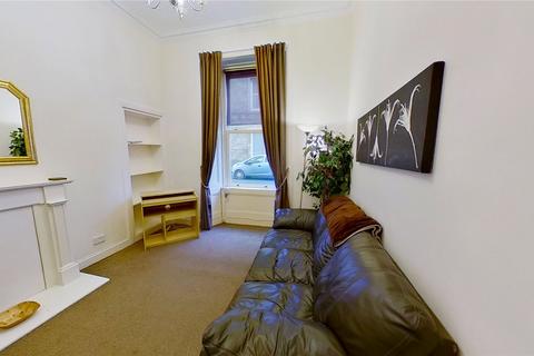2 bedroom flat to rent, Ramsay Place, Edinburgh, EH15