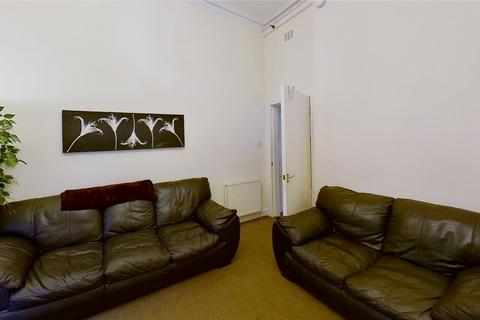 2 bedroom flat to rent, Ramsay Place, Edinburgh, EH15