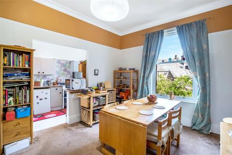 9 Ashburn Place, Ilkley, LS29 9NW