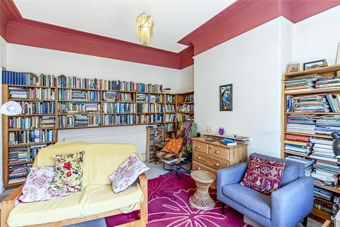9 Ashburn Place, Ilkley, LS29 9NW