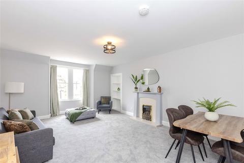 2 bedroom flat to rent, 1/8, Cranston Street, Edinburgh, Midlothian, EH8